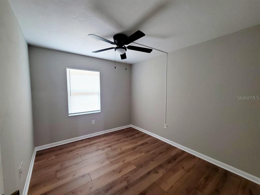 3116 W University Avenue - Photo 11