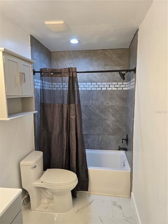 4988 Steel Dust Lane - Photo 25