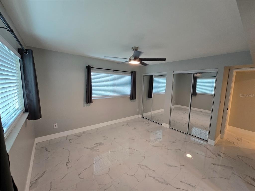 4988 Steel Dust Lane - Photo 14