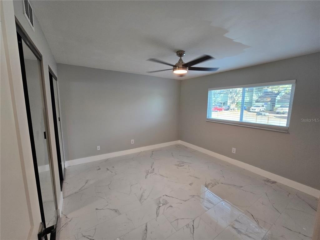 4988 Steel Dust Lane - Photo 9