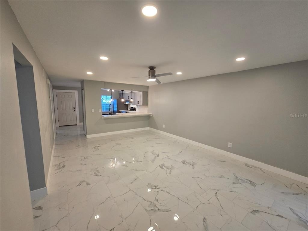 4988 Steel Dust Lane - Photo 4