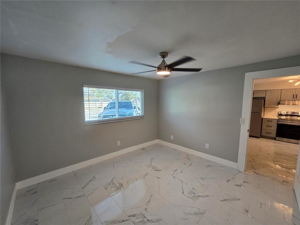 4988 Steel Dust Lane - Photo 11