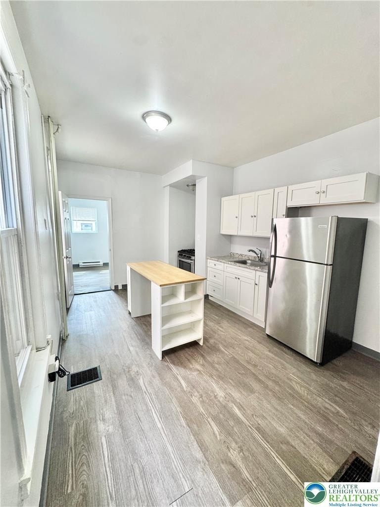 1410 W Turner Street - Photo 7