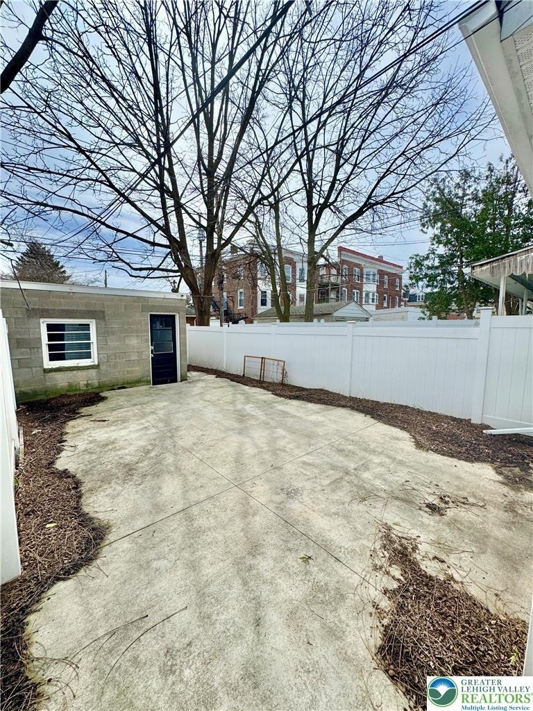 1410 W Turner Street - Photo 13