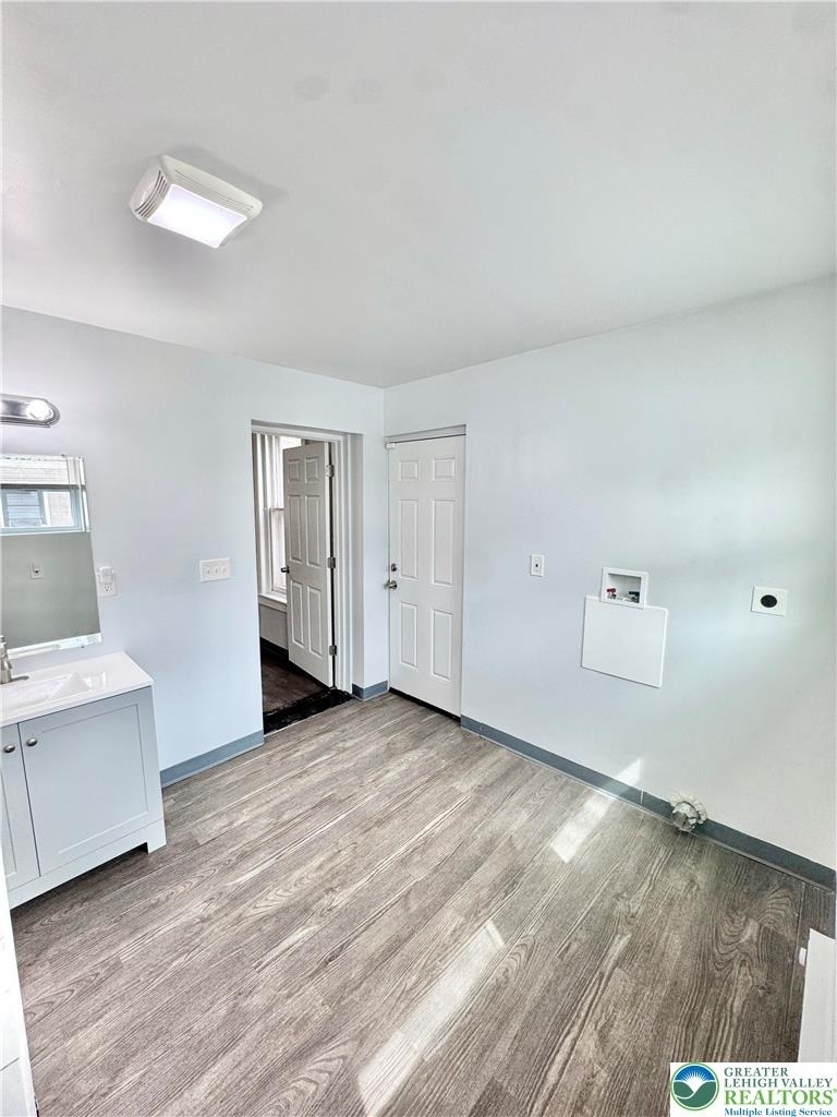 1410 W Turner Street - Photo 12