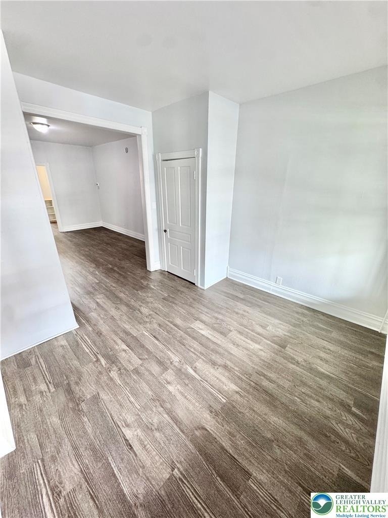 1410 W Turner Street - Photo 5