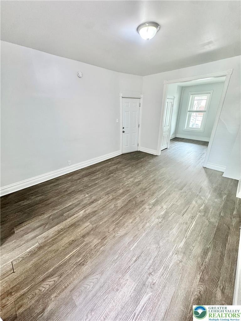 1410 W Turner Street - Photo 3
