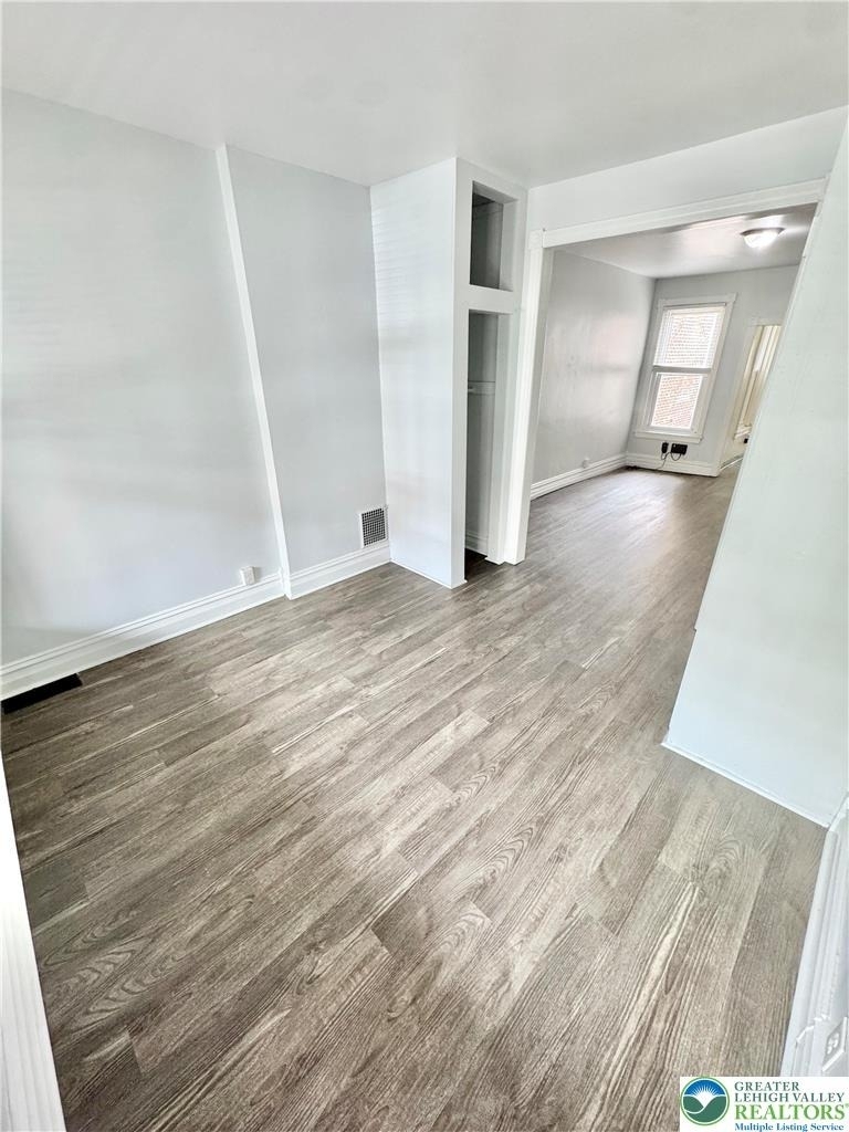 1410 W Turner Street - Photo 6