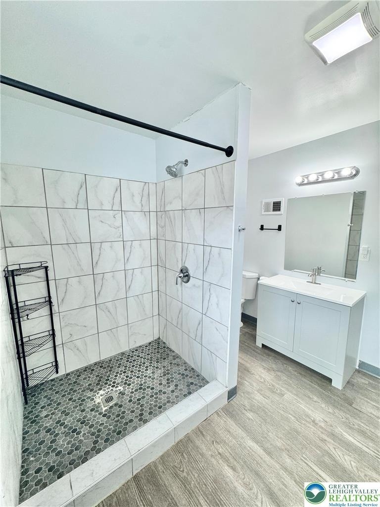 1410 W Turner Street - Photo 11