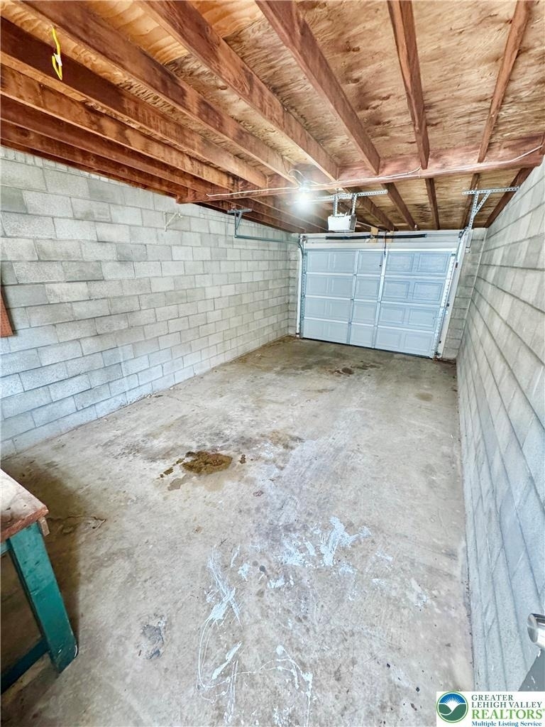 1410 W Turner Street - Photo 15