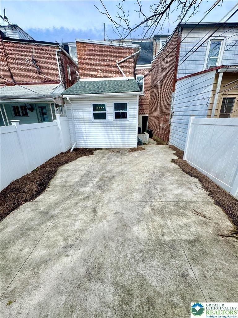 1410 W Turner Street - Photo 14