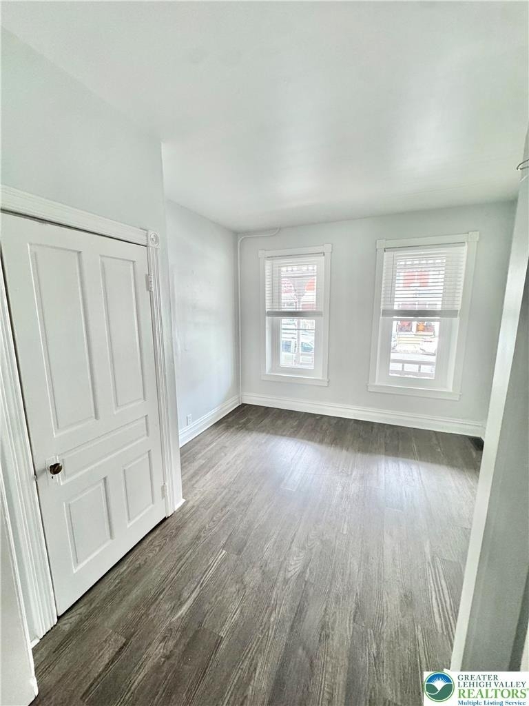 1410 W Turner Street - Photo 4