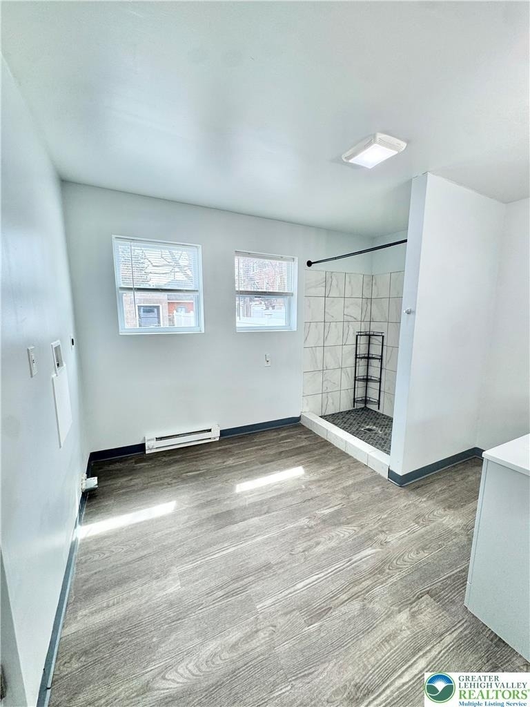 1410 W Turner Street - Photo 9