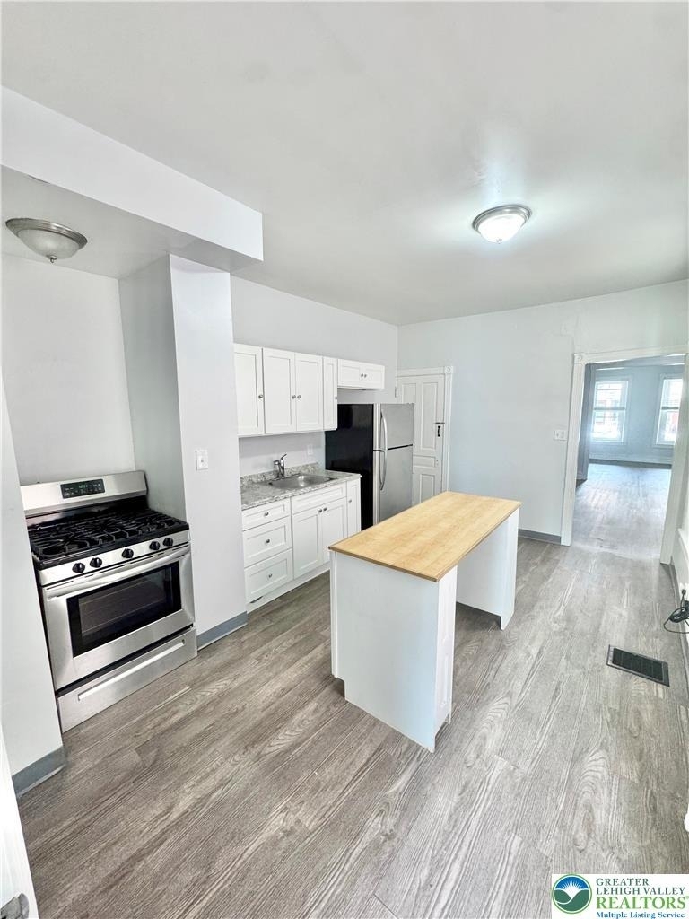 1410 W Turner Street - Photo 8