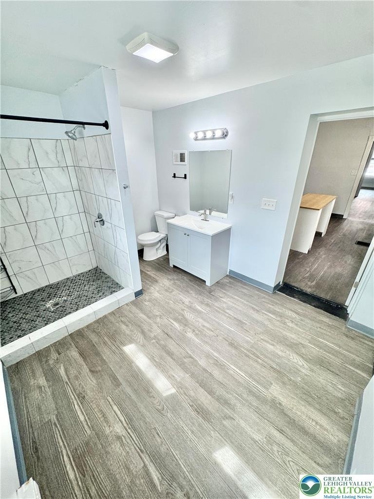 1410 W Turner Street - Photo 10