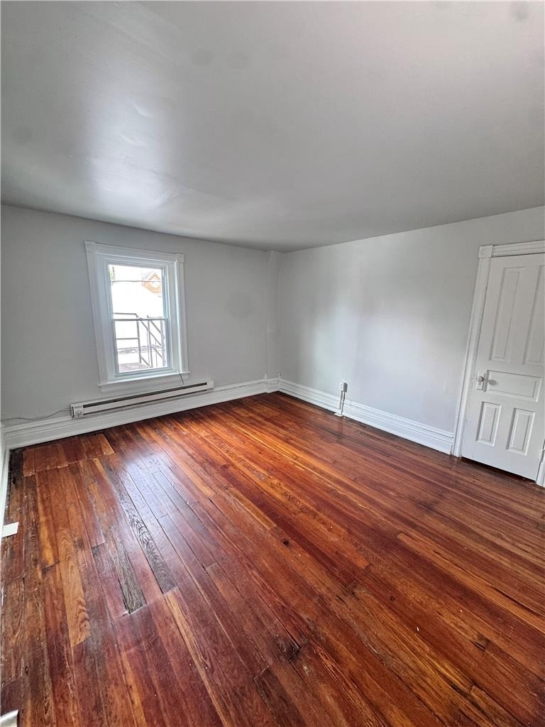 919 W Liberty Street - Photo 8