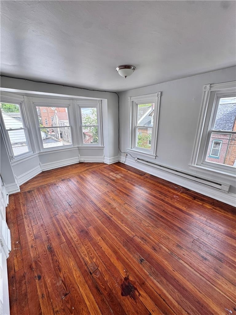 919 W Liberty Street - Photo 13