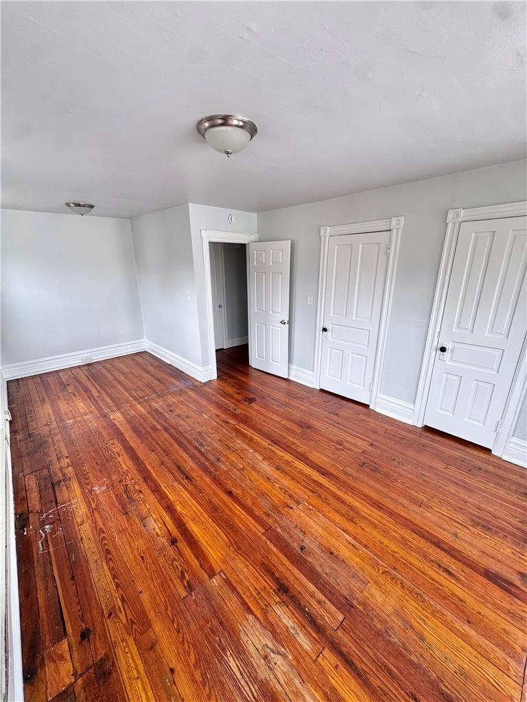 919 W Liberty Street - Photo 12