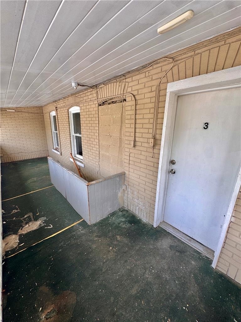 919 W Liberty Street - Photo 14