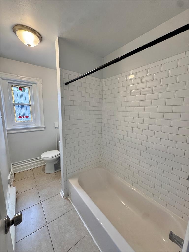 919 W Liberty Street - Photo 6