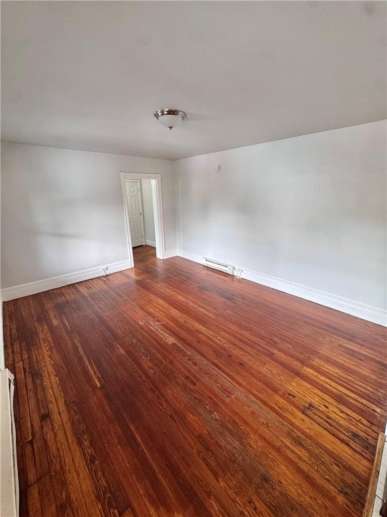 919 W Liberty Street - Photo 3