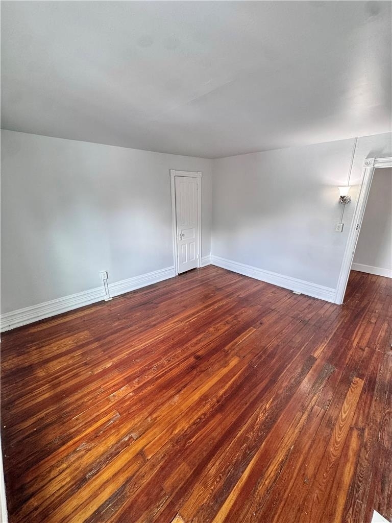 919 W Liberty Street - Photo 10