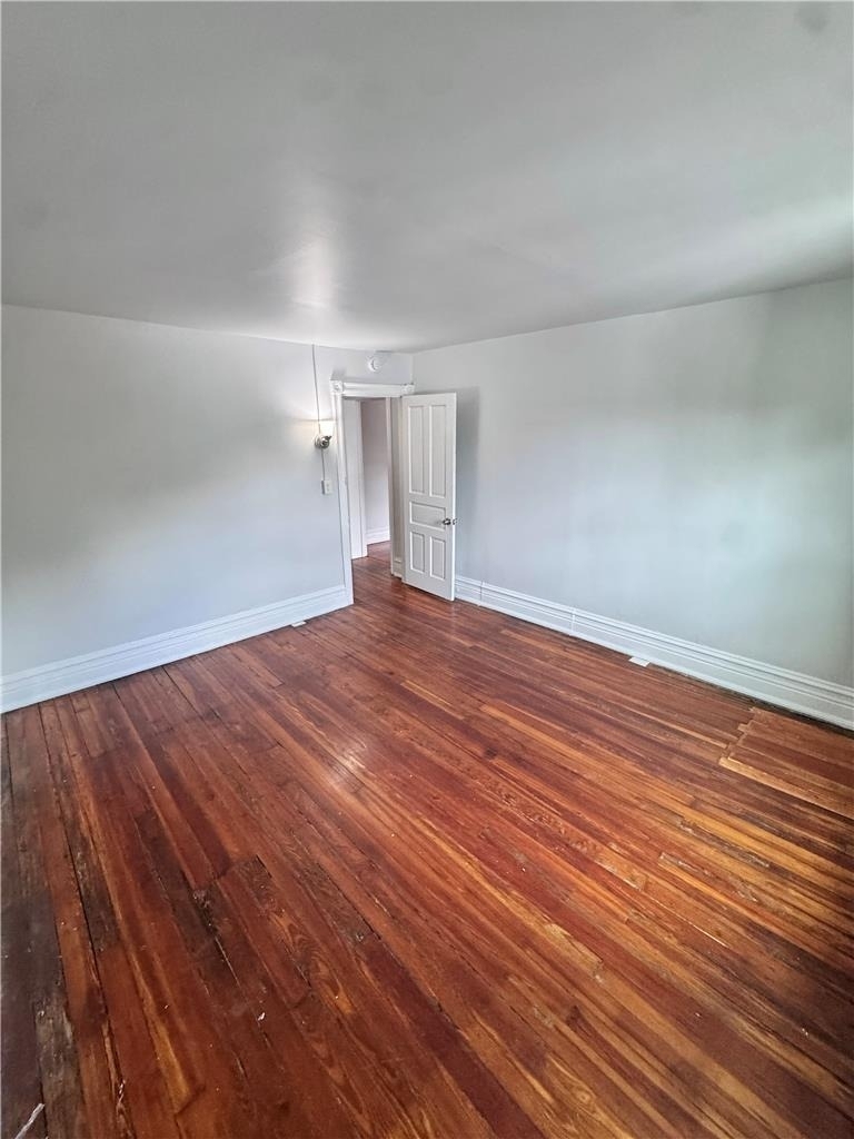 919 W Liberty Street - Photo 9