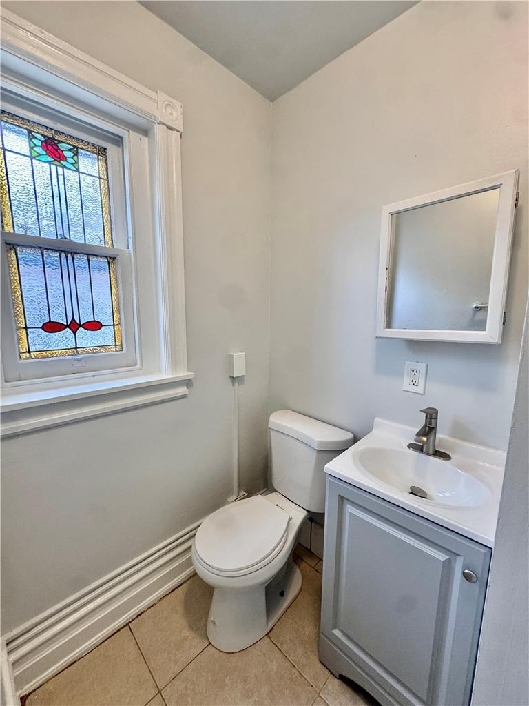 919 W Liberty Street - Photo 7