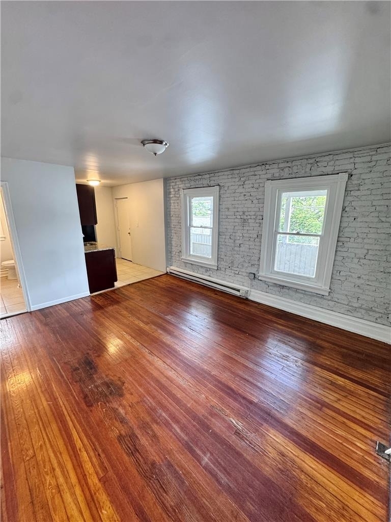 919 W Liberty Street - Photo 4