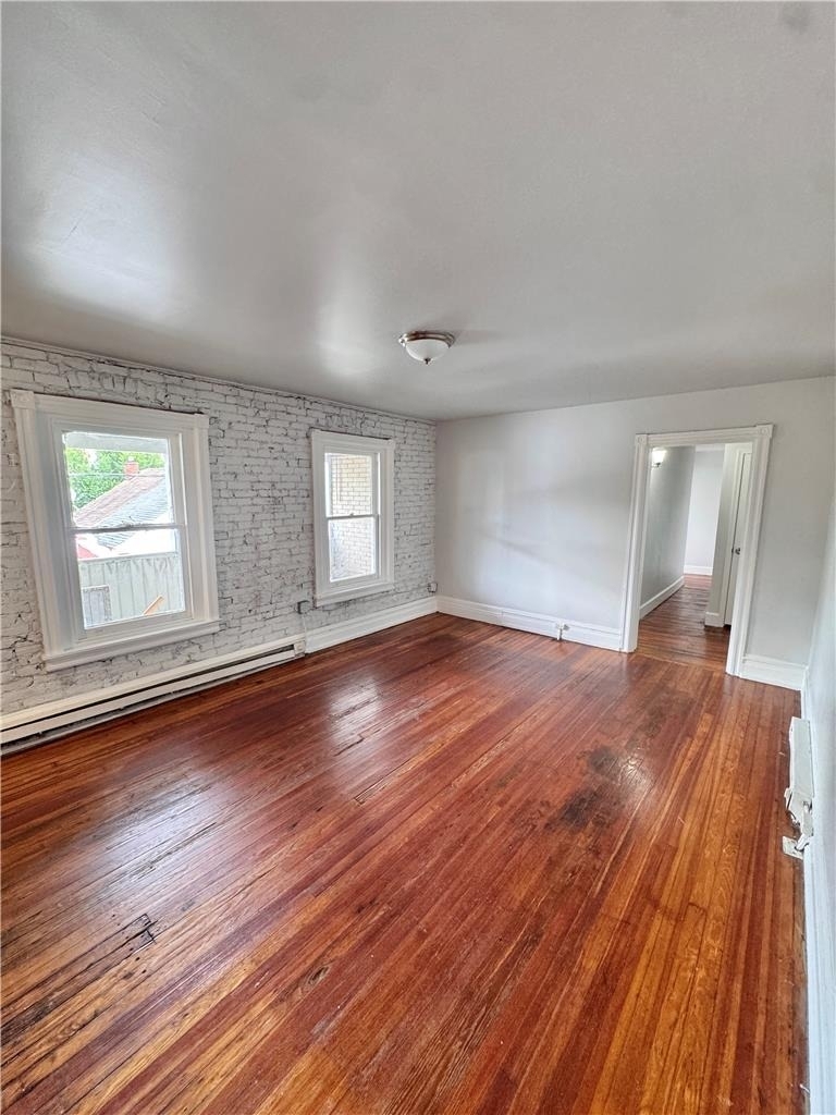 919 W Liberty Street - Photo 5