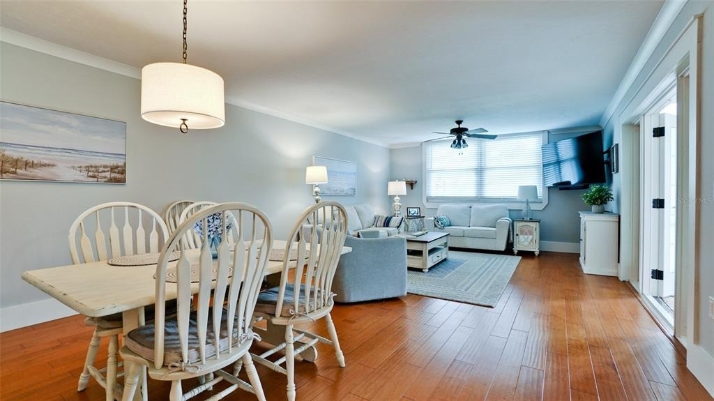 401 Palm Tree Drive - Photo 25