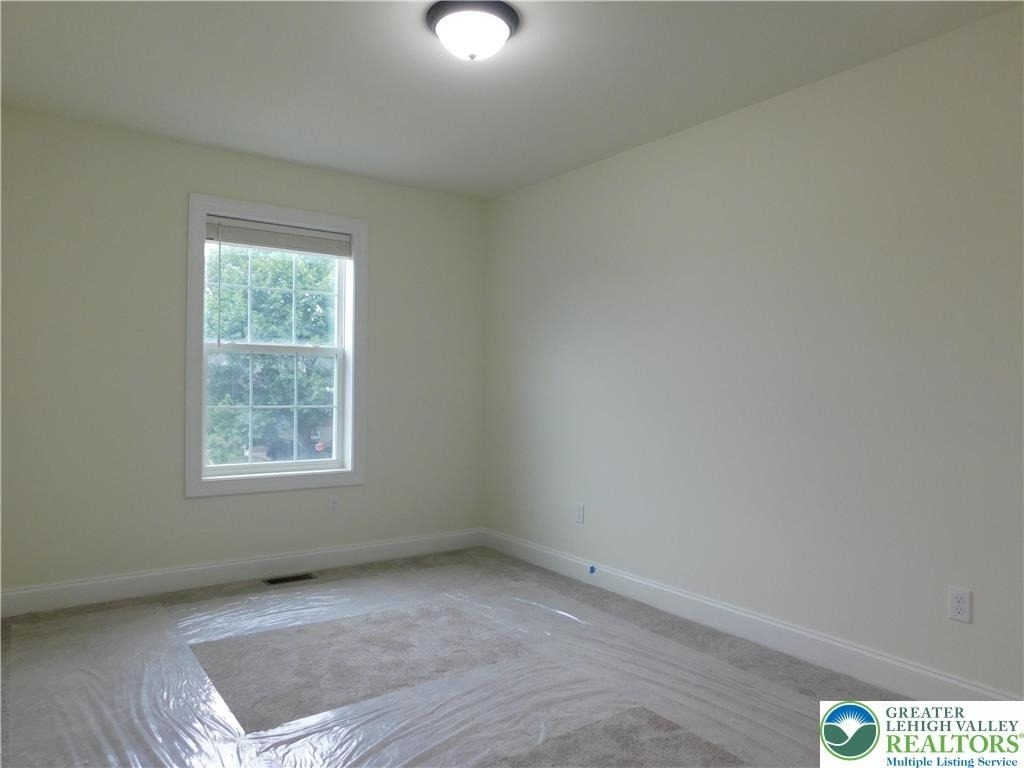 1549 Burkhardt Street - Photo 23