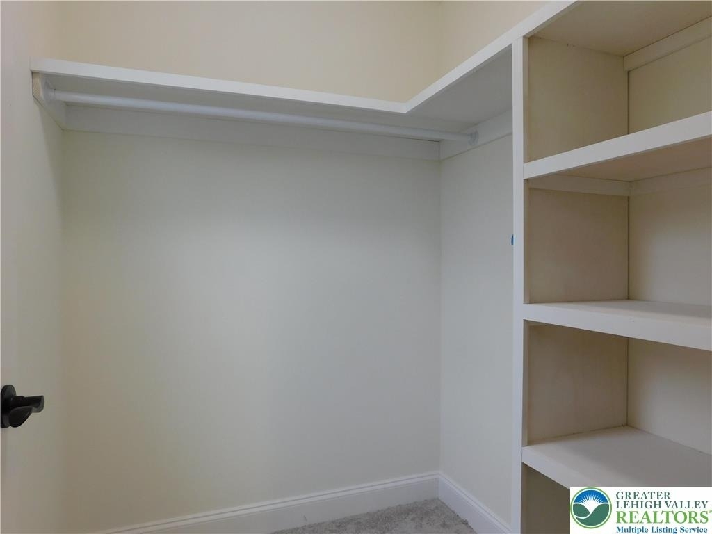 1549 Burkhardt Street - Photo 19