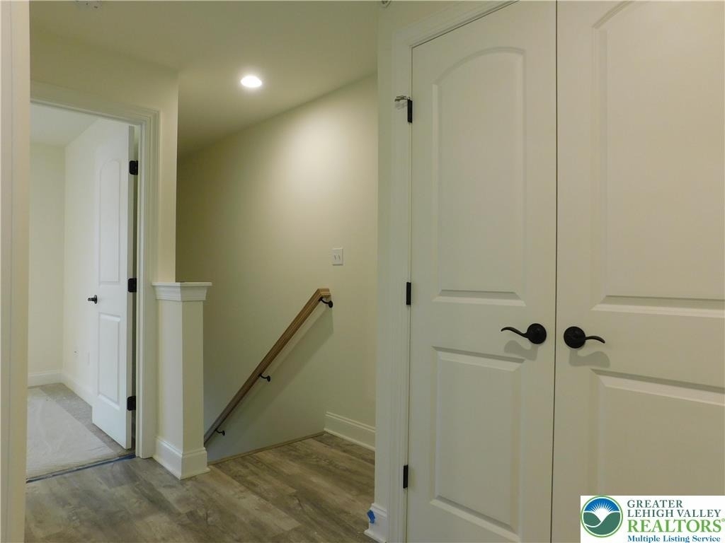 1549 Burkhardt Street - Photo 27