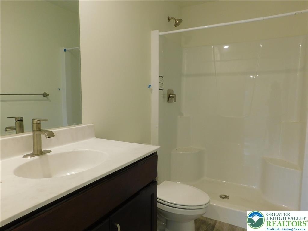 1549 Burkhardt Street - Photo 20