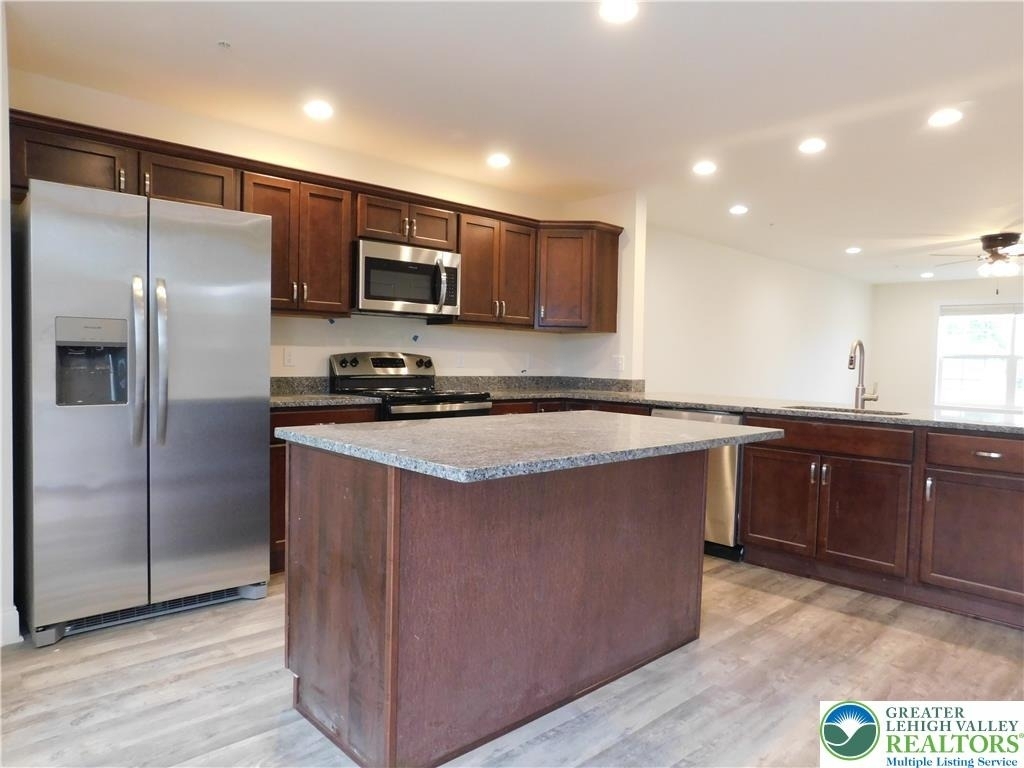 1549 Burkhardt Street - Photo 1