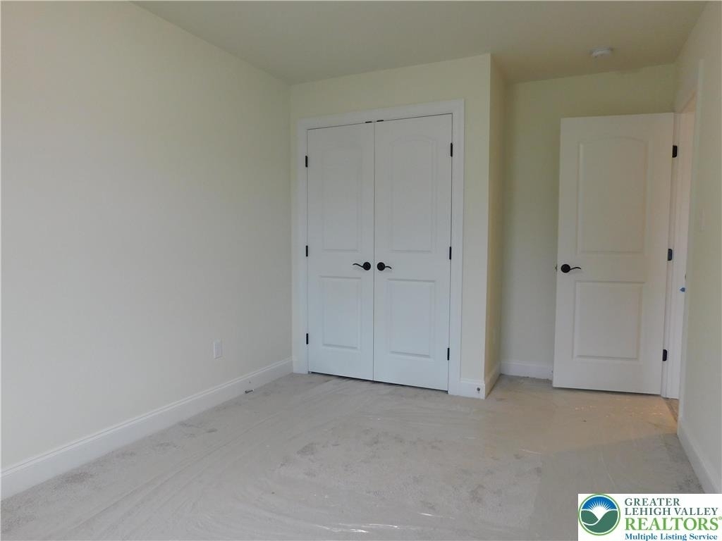 1549 Burkhardt Street - Photo 24