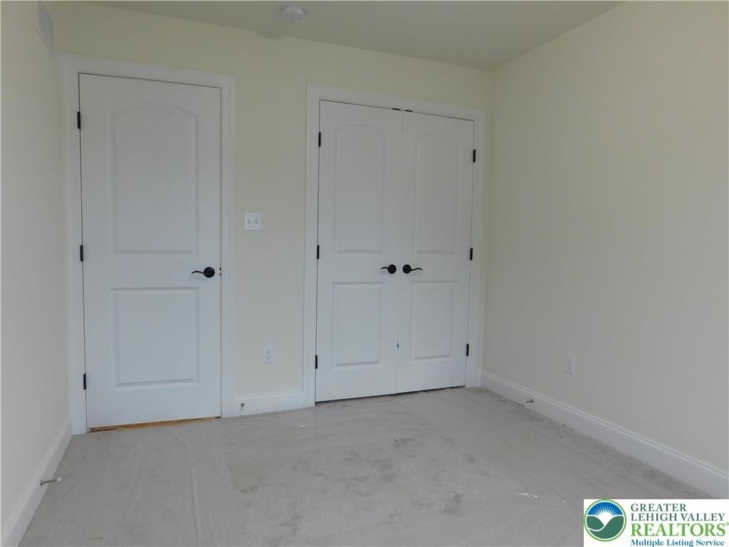 1549 Burkhardt Street - Photo 26