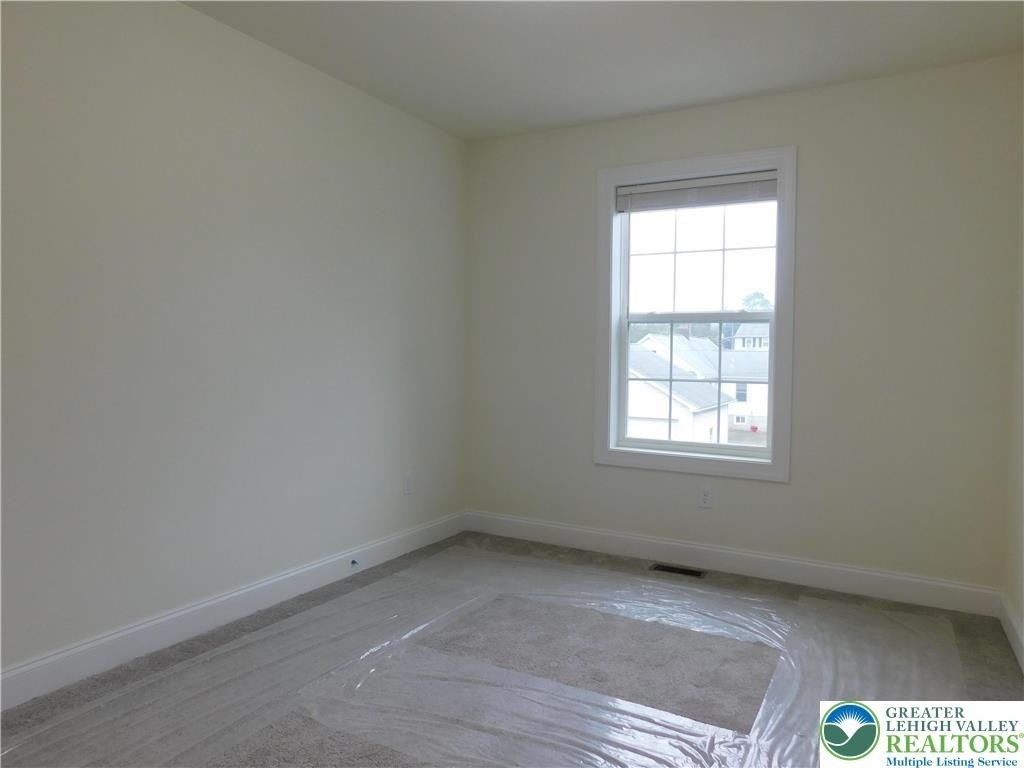 1549 Burkhardt Street - Photo 25