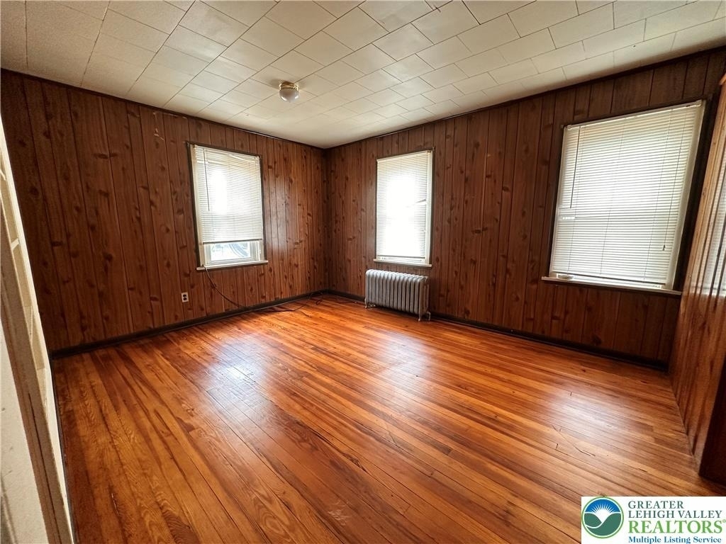 401 Main Street - Photo 8