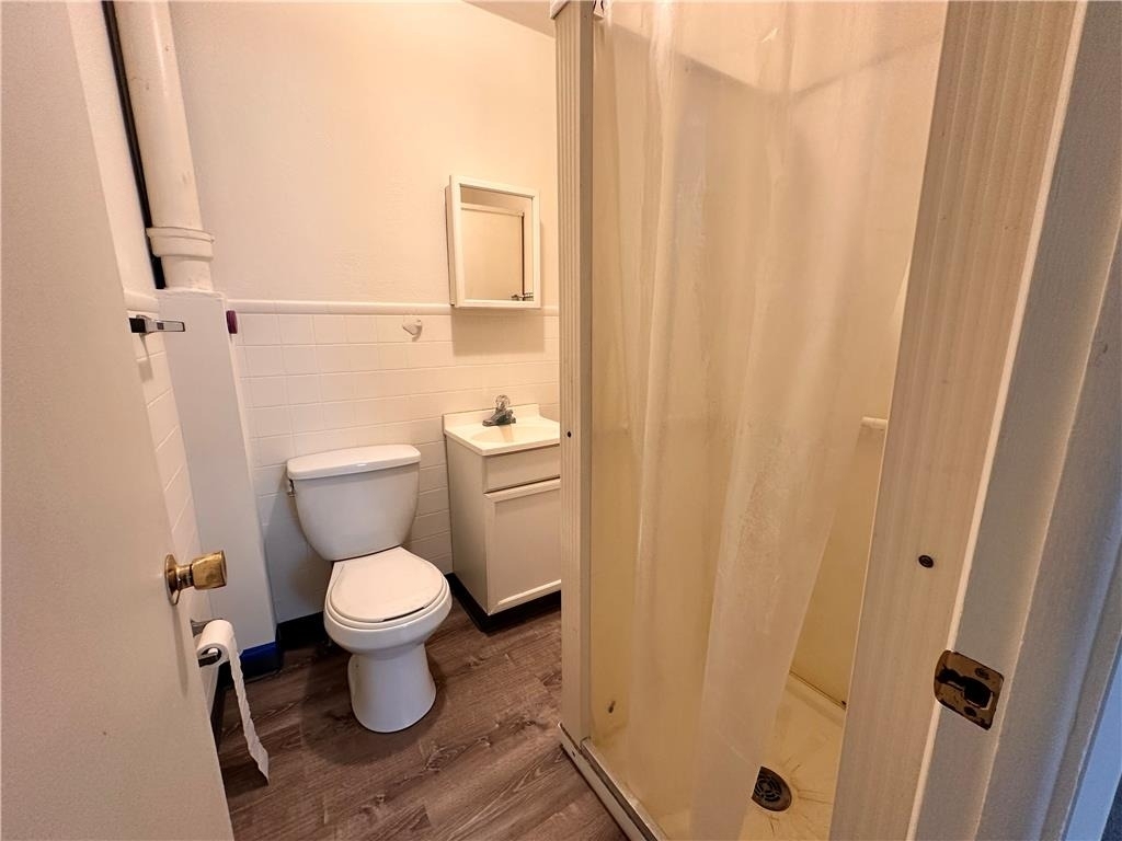 401 Main Street - Photo 9