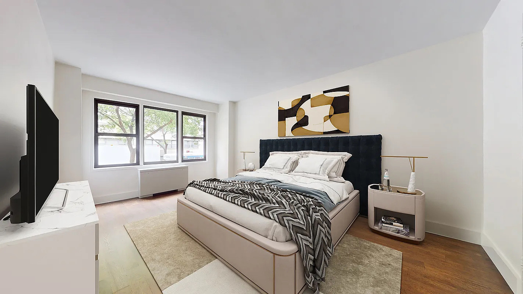 220 East 63rd Street - Photo 1