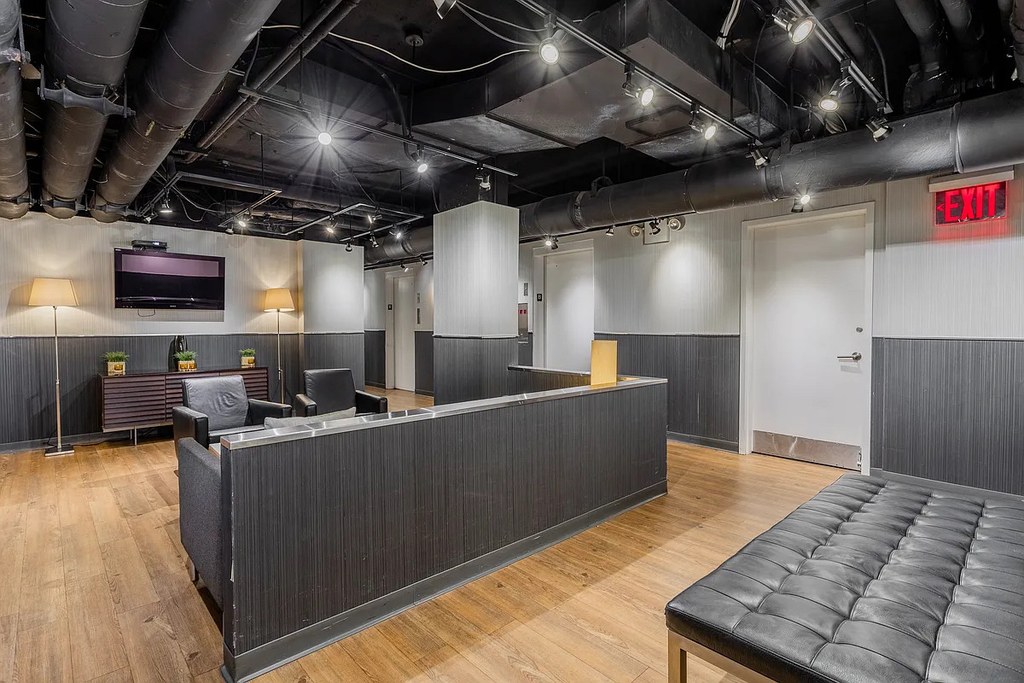 220 East 63rd Street - Photo 11