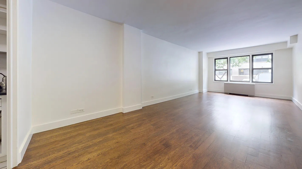 220 East 63rd Street - Photo 3
