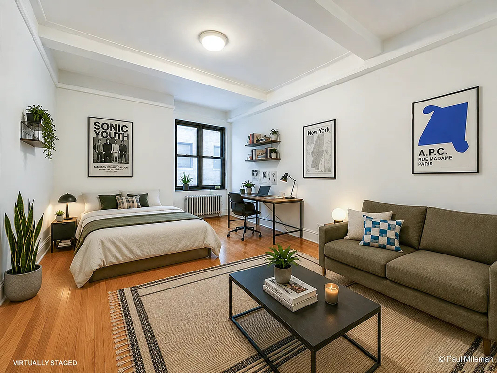 166 2nd Avenue - Photo 0