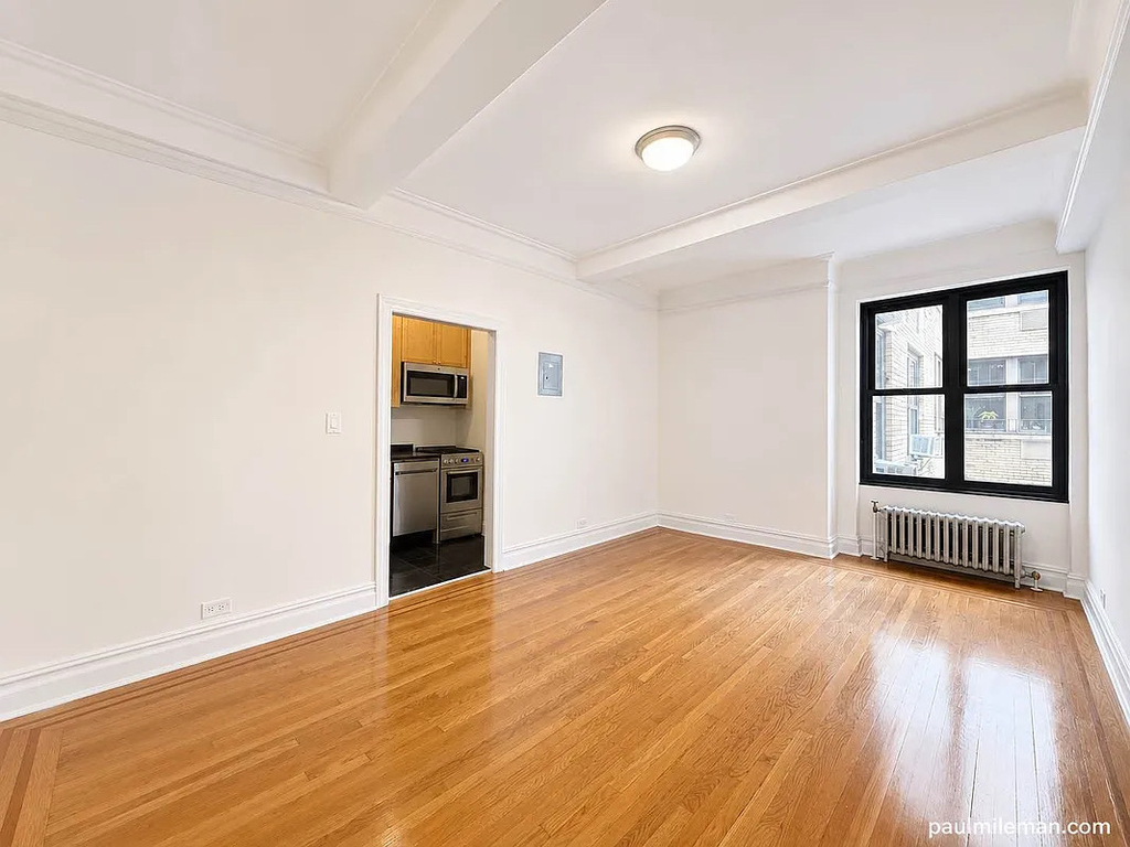 166 2nd Avenue - Photo 1