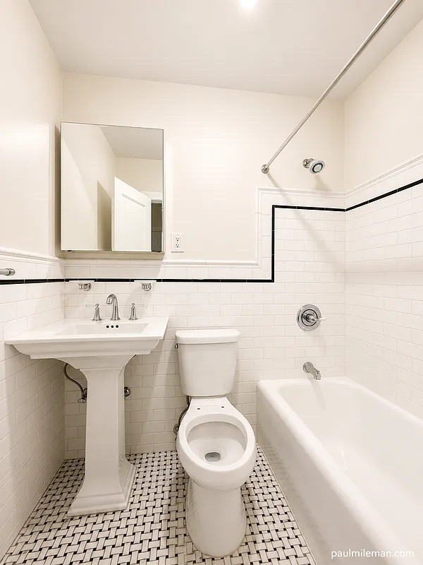 166 2nd Avenue - Photo 3