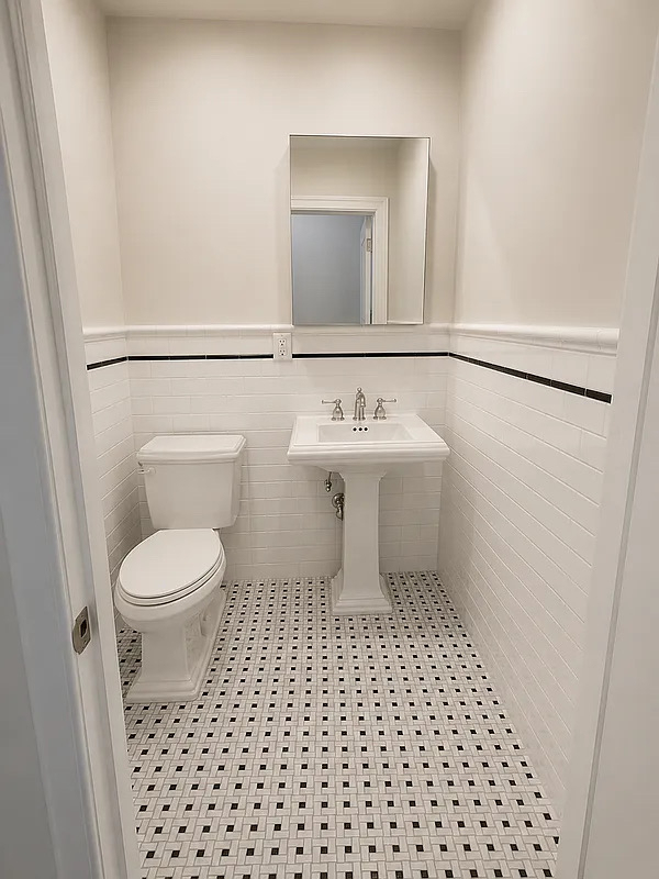 166 2nd Avenue - Photo 6