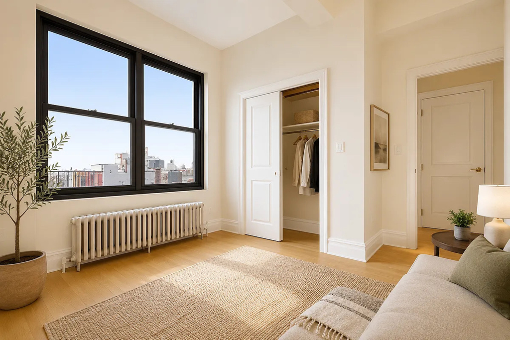 166 2nd Avenue - Photo 2