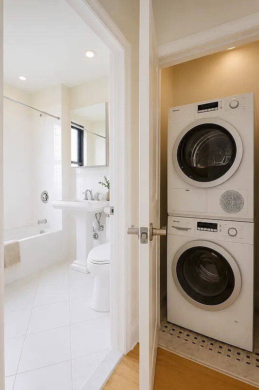 166 2nd Avenue - Photo 5